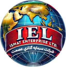 Ismat Supplies